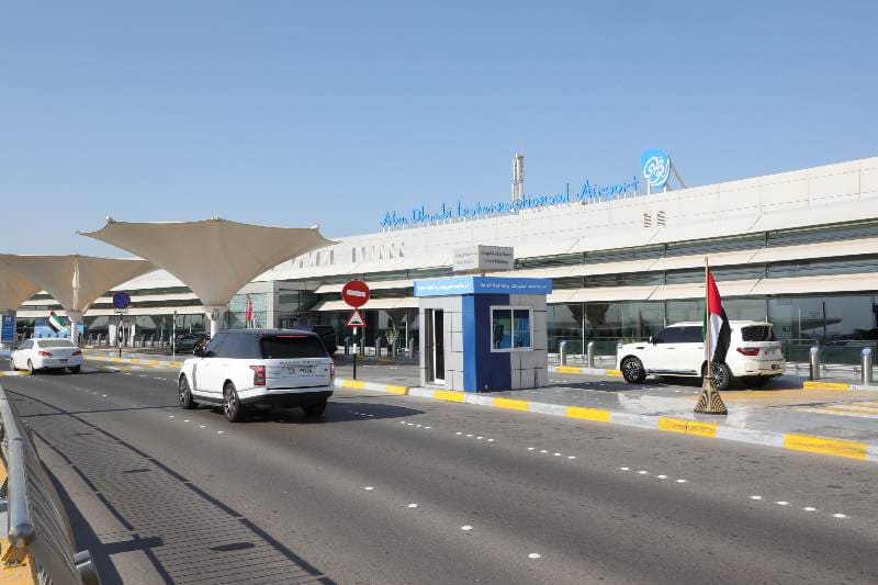 best desert safari package dubai