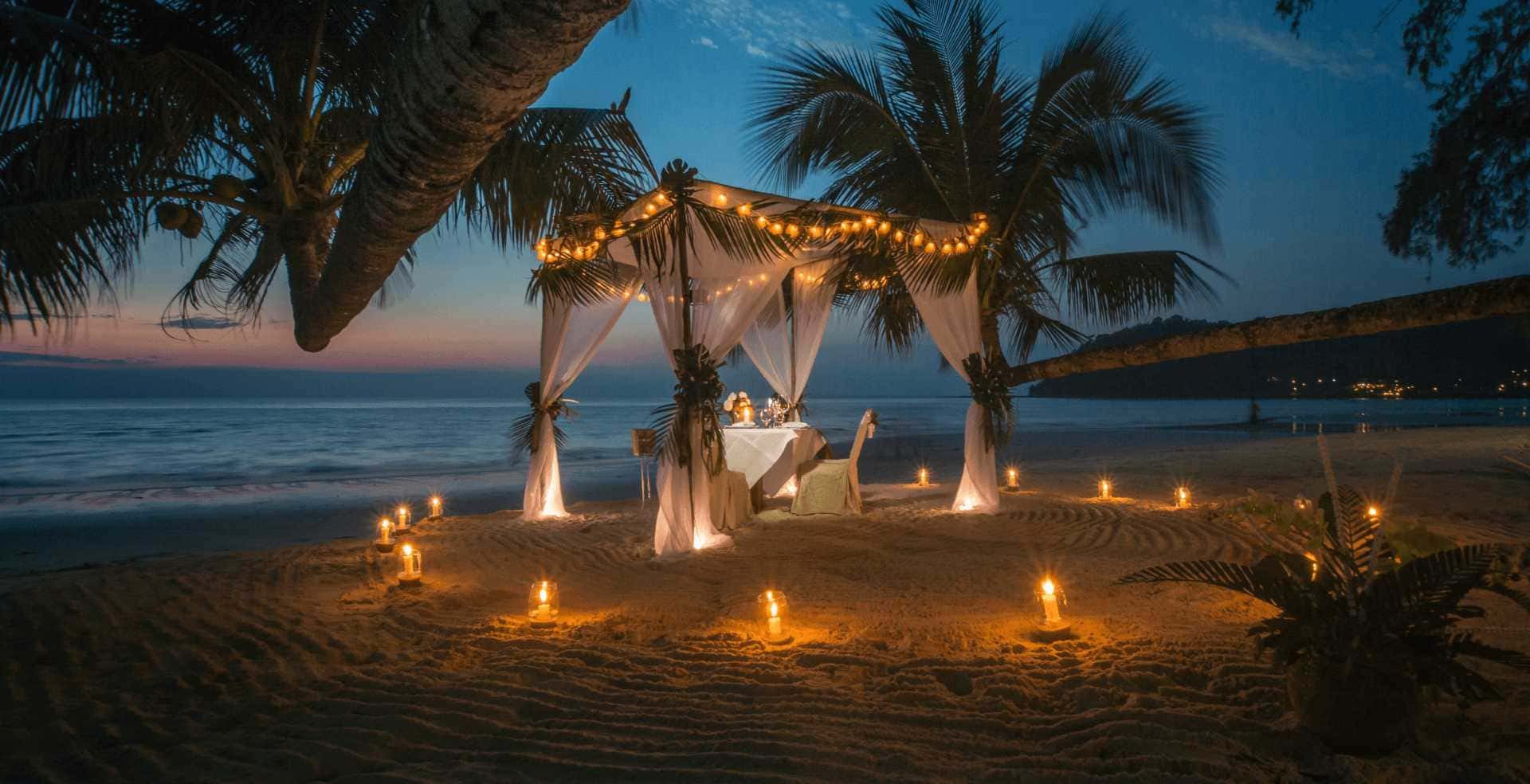best dubai tour packages